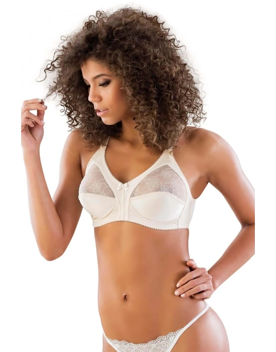 TEN MI Emay 111 C Toparlayıcı Sütyen