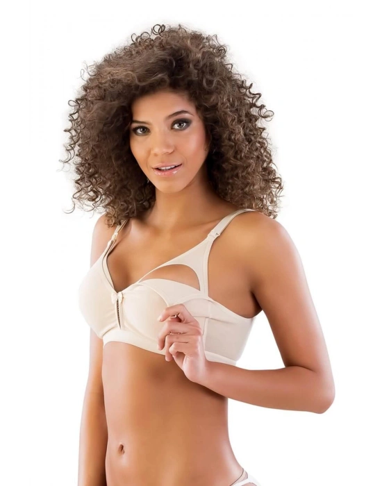 TEN MI Emay 116 B Hamile Emzirme Sütyen