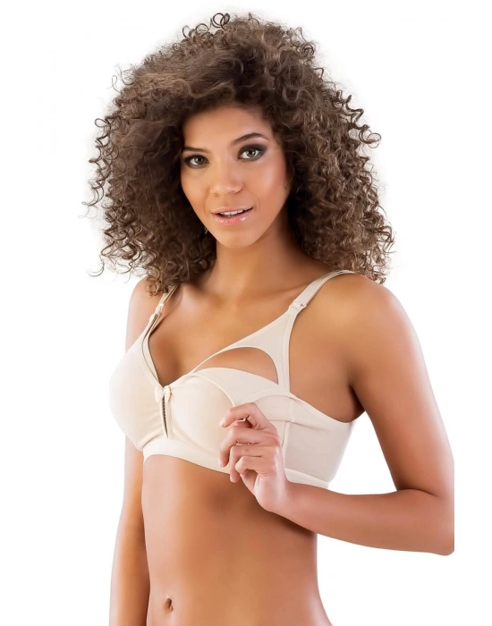 TEN MI Emay 116 C Hamile Emzirme Sütyen