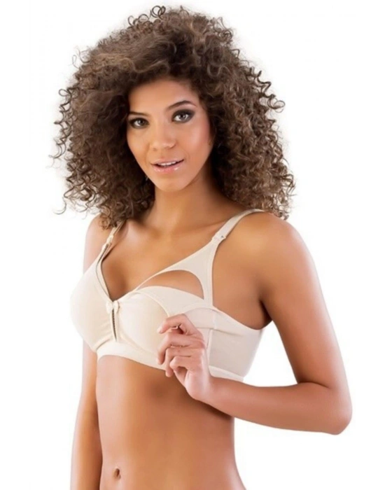 TEN MI Emay 116 D Hamile Emzirme Sütyen