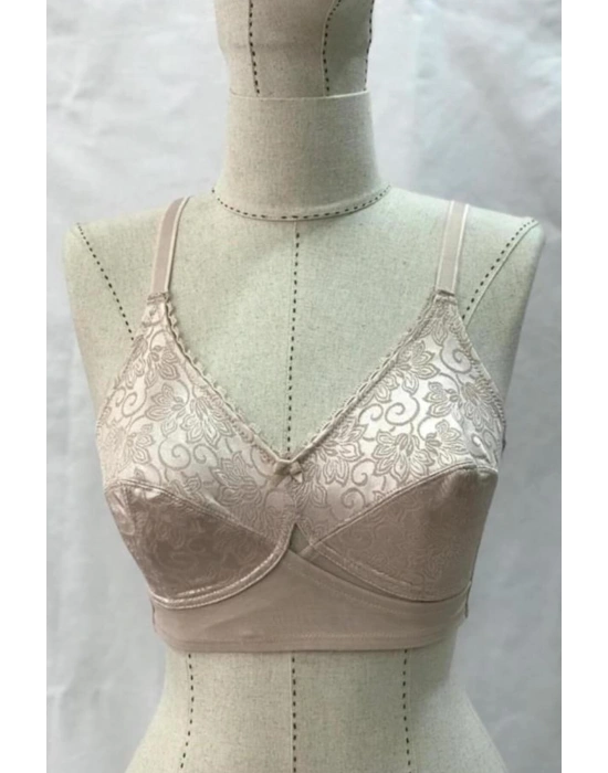 TEN MI Emay 130 B Toparlayıcı Sütyen