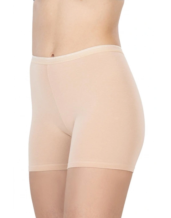 TEN MI Emay 1430 Modal Cotton Mini Tayt