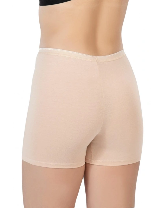 TEN MI Emay 1430 Modal Cotton Mini Tayt