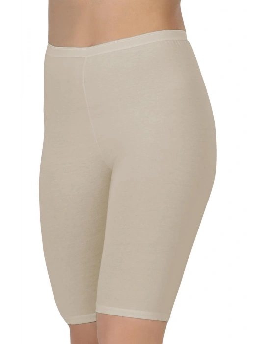 TEN MI Emay 1431 Modal Cotton Dizüstü Tayt