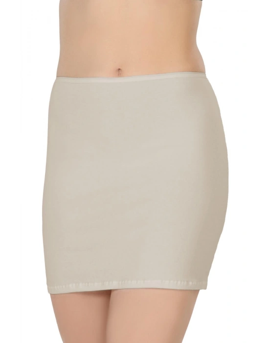 TEN MI Emay 1437 Modal Cotton Mini Jupon