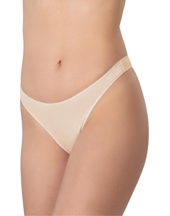 TEN MI Emay 1440 Modal Cotton Strıng