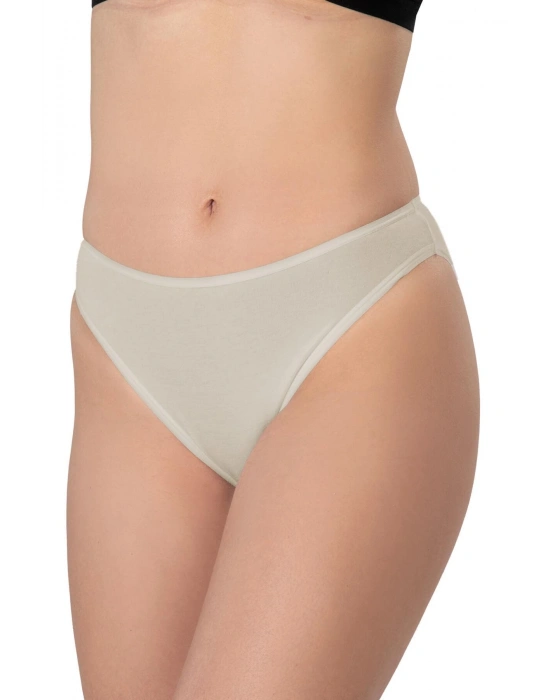 TEN MI Emay 1441 Modal Cotton Külot