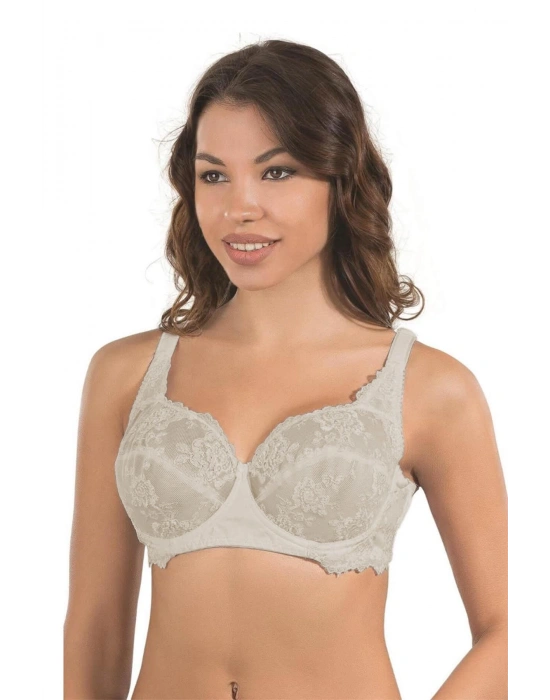 TEN MI Emay 146 C Balenli Brode