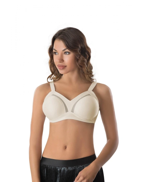 TEN MI Emay 168 B Pedli Minimizer