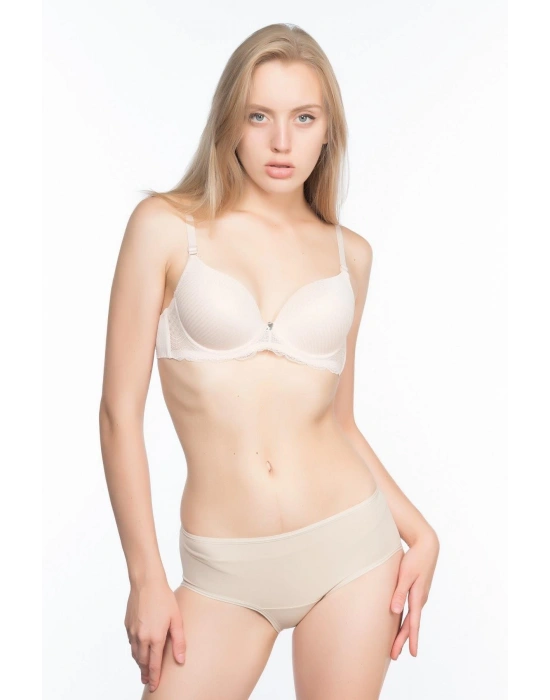 TEN MI Emay 2001 Slip Pop Up