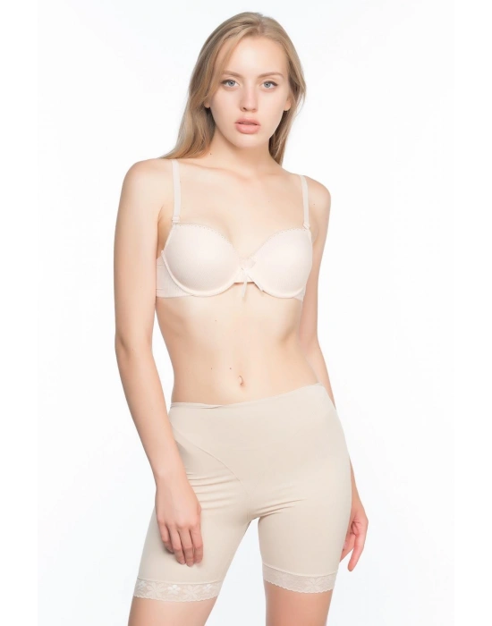 TEN MI Emay 2002 Paça Dantelli Pop Up