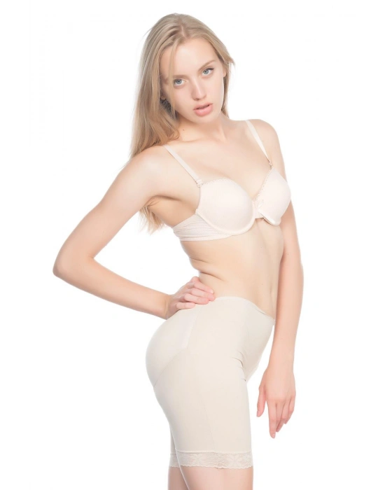 TEN MI Emay 2002 Paça Dantelli Pop Up