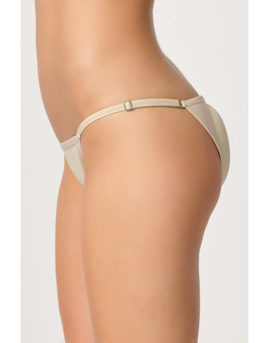 TEN MI Emay 2004 Bıkını Pop Up