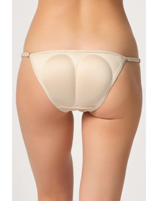 TEN MI Emay 2004 Bıkını Pop Up