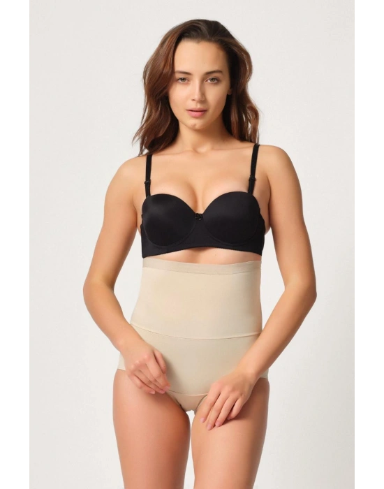 TEN MI Emay 2005 Bel Korseli Pop Up