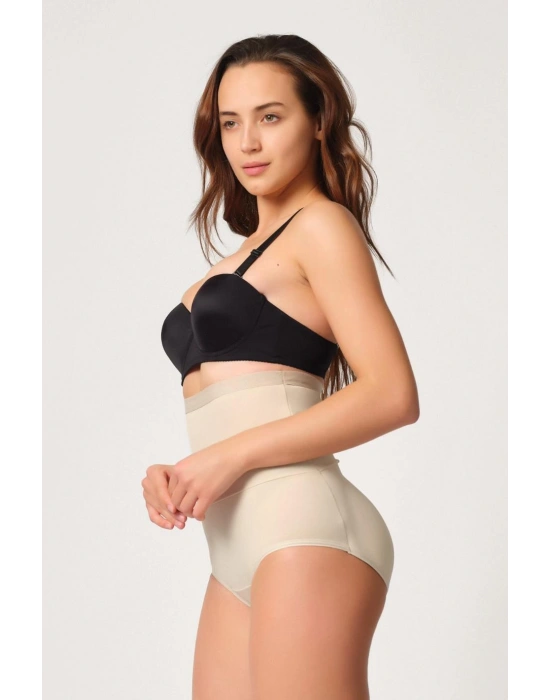 TEN MI Emay 2005 Bel Korseli Pop Up