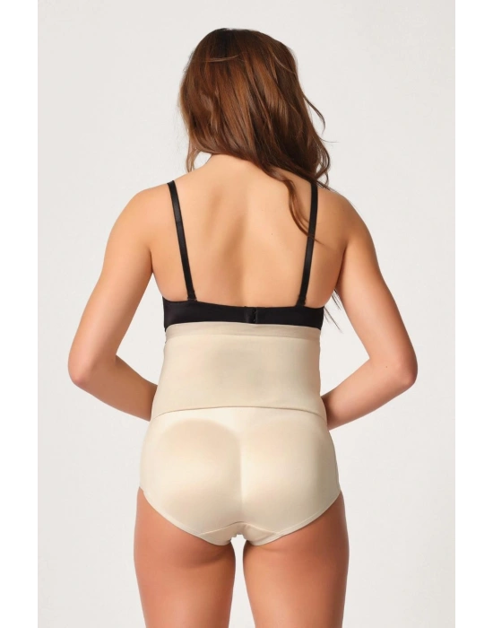 TEN MI Emay 2005 Bel Korseli Pop Up