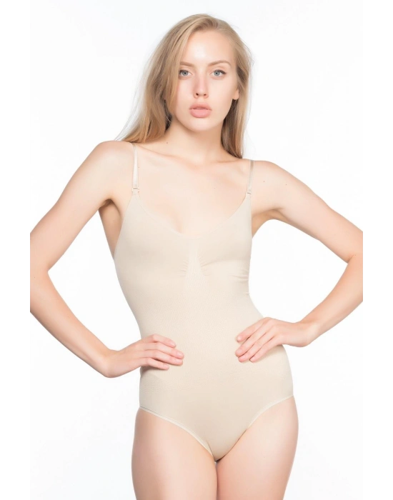 TEN MI Emay 2012 Body Korse