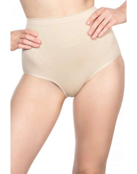 TEN MI Emay 2016 Klasık Slıp Korse