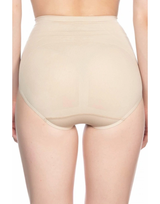 TEN MI Emay 2016 Klasık Slıp Korse