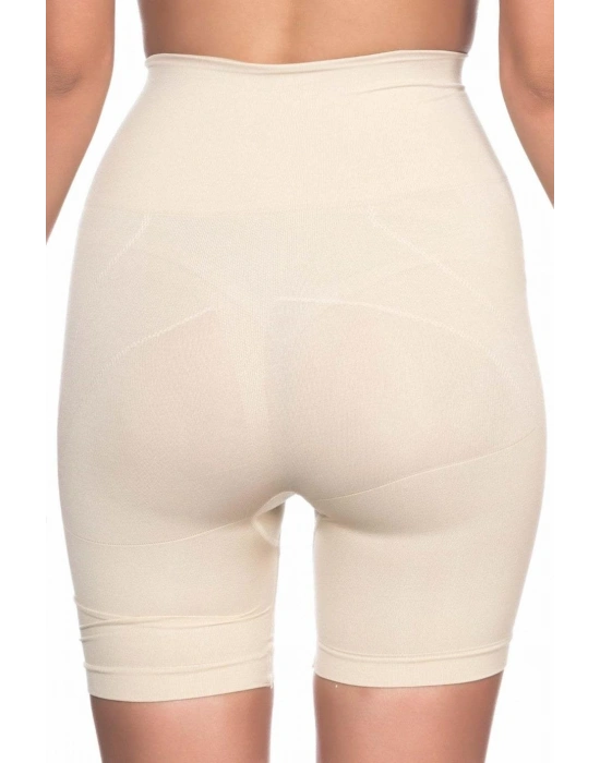 TEN MI Emay 2017 Düşük Bel Double Pantalon Korse