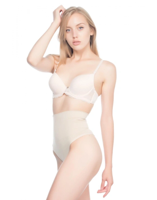 TEN MI Emay 2020 Double String Korse