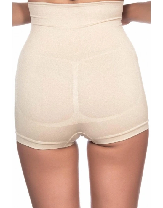 TEN MI Emay 2022 Pantolon Double Korse