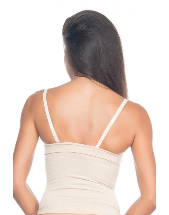 TEN MI Emay 2024 Ergonomik Bel Korse