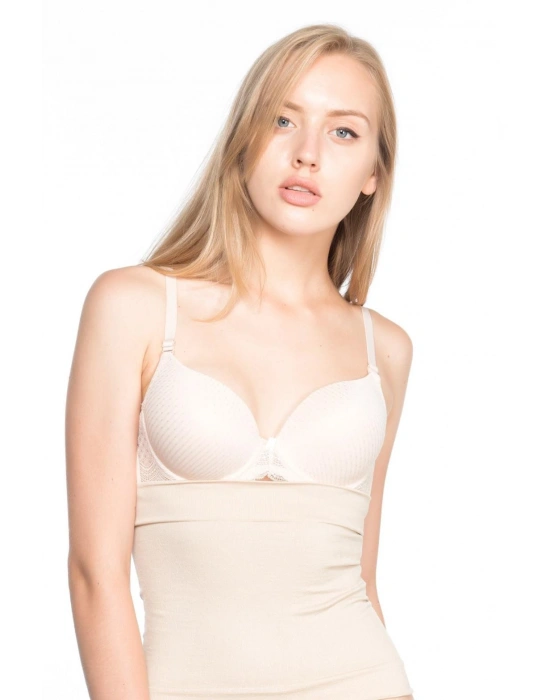 TEN MI Emay 2025 Double Bel Korse