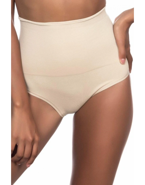 TEN MI Emay 2039 Double Brazil Korse