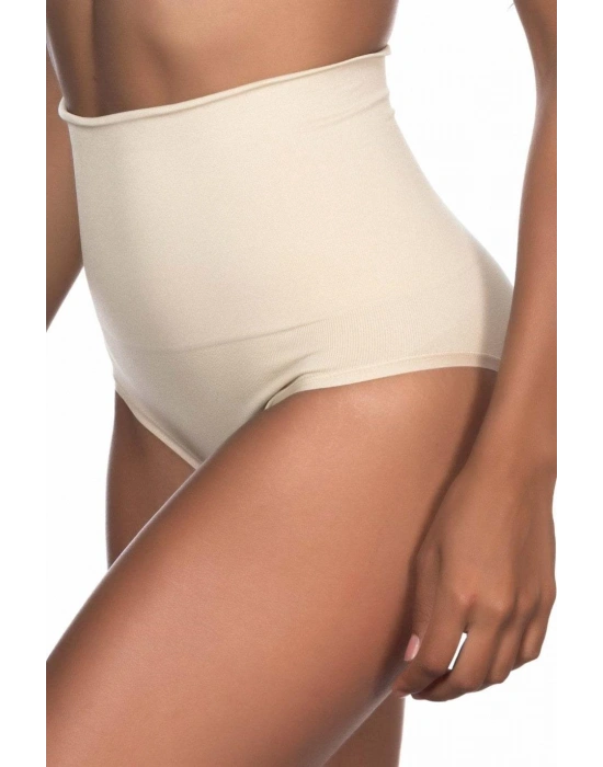 TEN MI Emay 2039 Double Brazil Korse