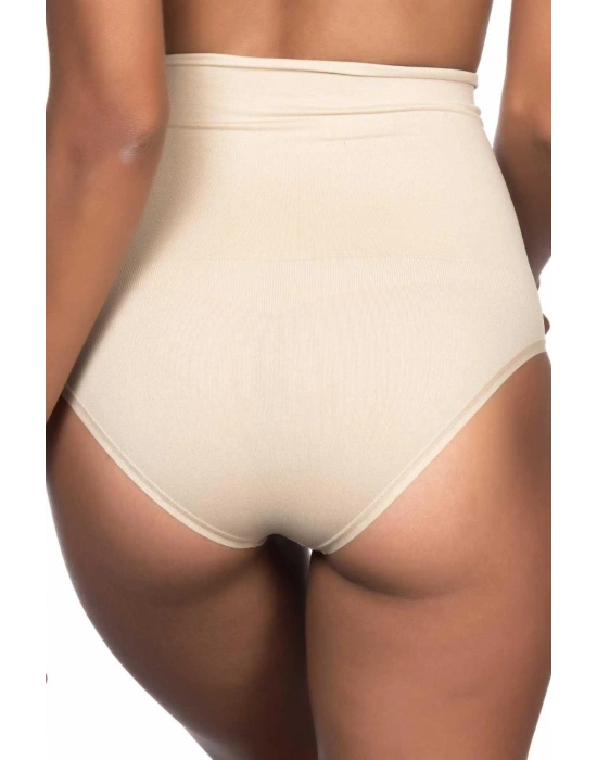 TEN MI Emay 2039 Double Brazil Korse