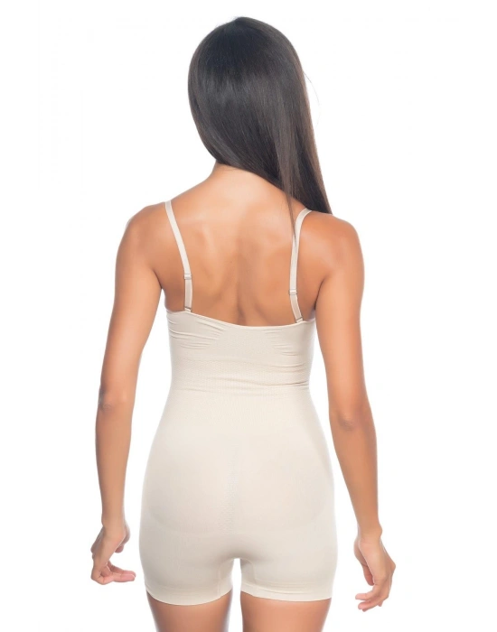 TEN MI Emay 2059 Boxer Boy Korse