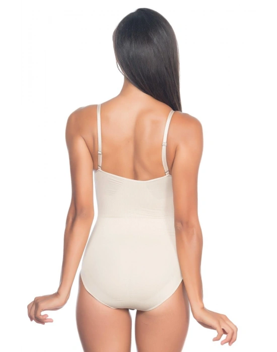 TEN MI Emay 2072 Body Korse