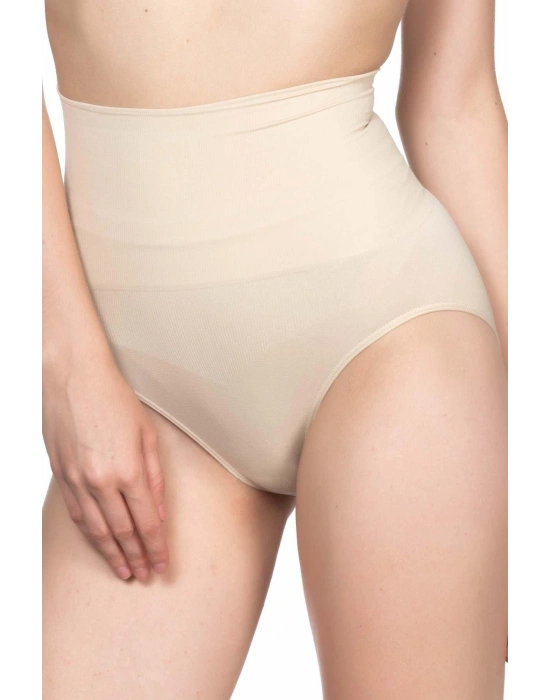 TEN MI Emay 2200 Pantolon Slip Korse