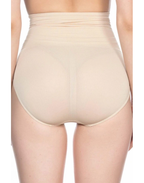 TEN MI Emay 2200 Pantolon Slip Korse