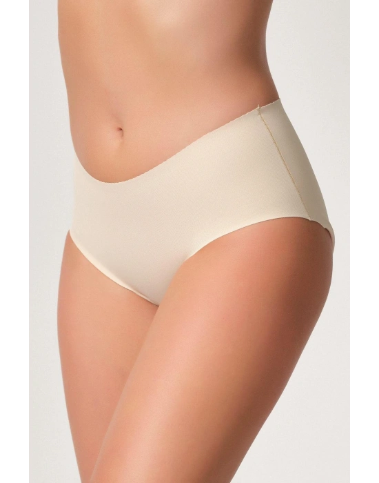 TEN MI Emay 2702 Mama Lazer Slip Korse