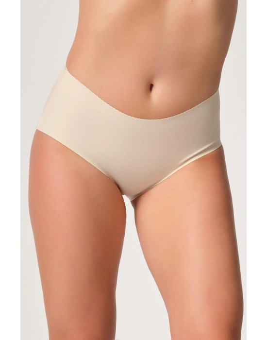 TEN MI Emay 2702 Mama Lazer Slip Korse