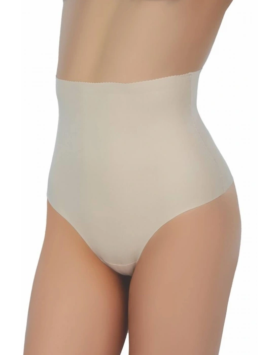 TEN MI Emay 2720 Lazer Kesim String Korse