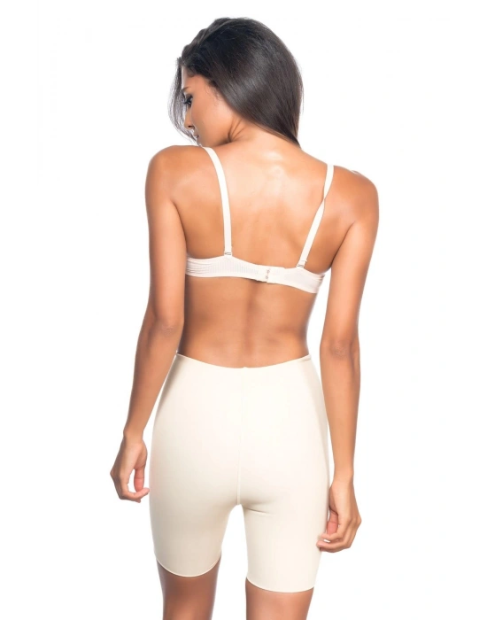 TEN MI Emay 2800 Double Boxer Lazer Korse