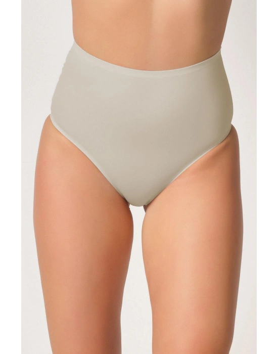 TEN MI Emay 2801 Yapıştırma Lazer Kesim Slip