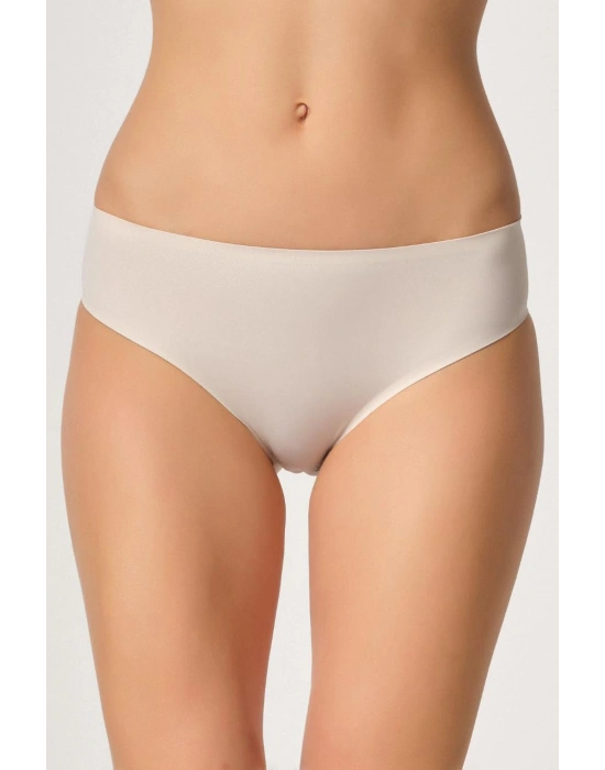 TEN MI Emay 2803 Yapıştırma Lazer Kesim Külot