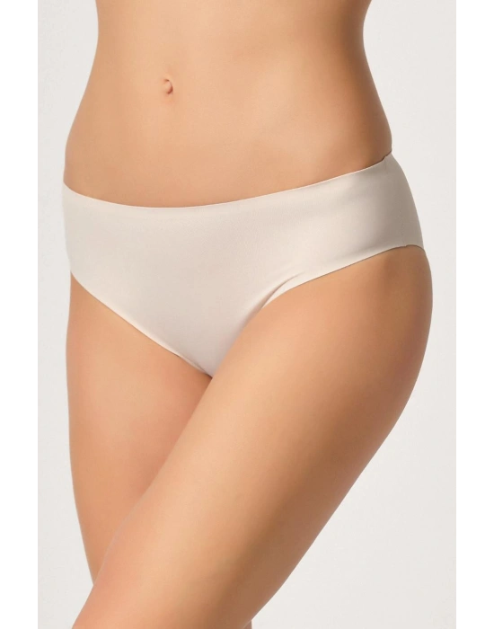 TEN MI Emay 2803 Yapıştırma Lazer Kesim Külot