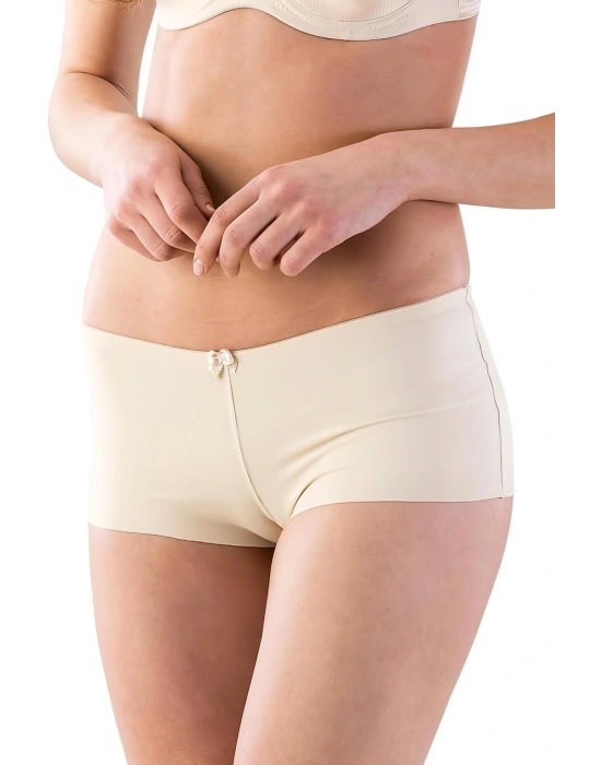 TEN MI Emay 2812 Boxer Lazer Korse