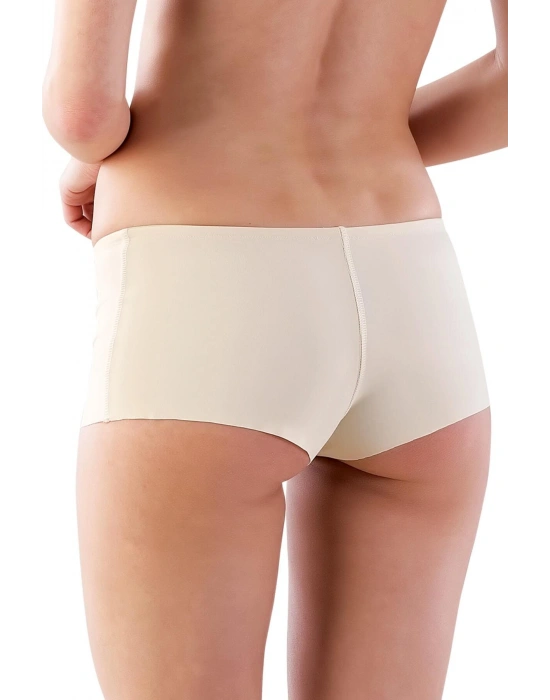 TEN MI Emay 2812 Boxer Lazer Korse