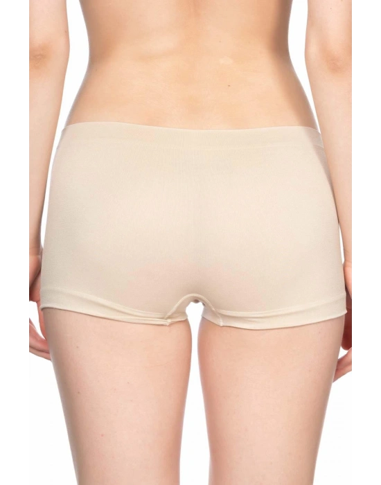 TEN MI Emay 3000 Soft Boxer