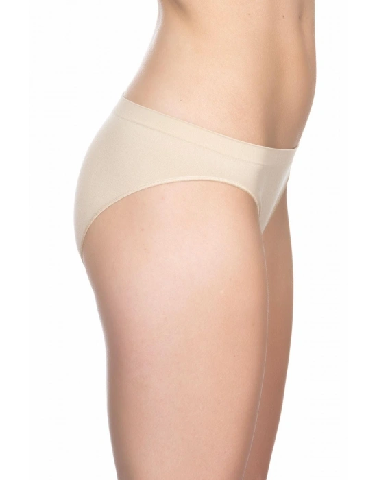 TEN MI Emay 3001 Soft Slip Külot