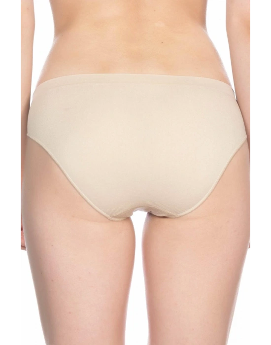 TEN MI Emay 3001 Soft Slip Külot