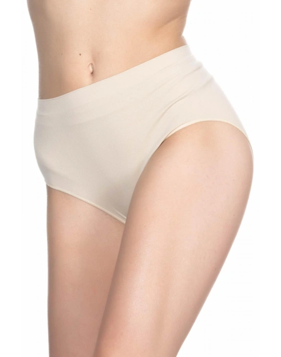 TEN MI Emay 3002 Soft Mama Slip