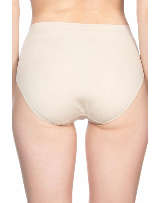 TEN MI Emay 3002 Soft Mama Slip